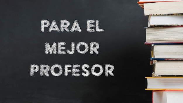 女生英文名姓氏