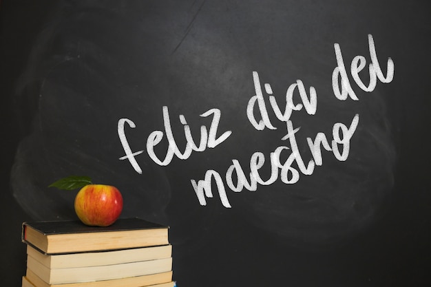 简单的生物问答题 （要答案)答案越短越好