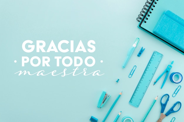 简单的生物问答题 （要答案)答案越短越好