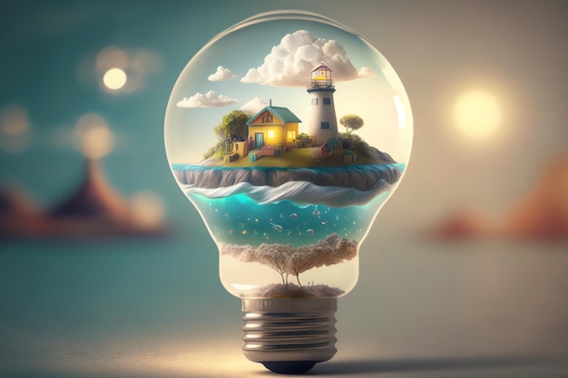 衣服尺码中常用到的XL、2XL、3XL对应的具体身高是多少？