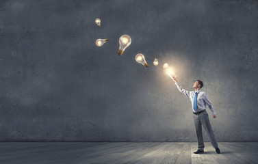 衣服尺码中常用到的XL、2XL、3XL对应的具体身高是多少？