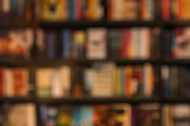 洛阳二外小学一年级开设英语课吗