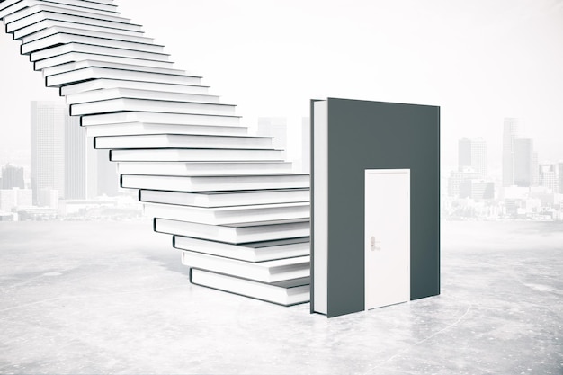 九年级英语Unit4的重要知识点梳理