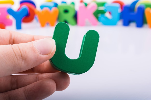 5分解与组成怎么教孩子