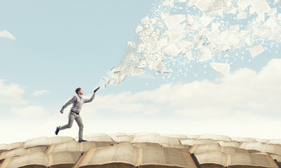 衣服尺码中常用到的XL、2XL、3XL对应的具体身高是多少？