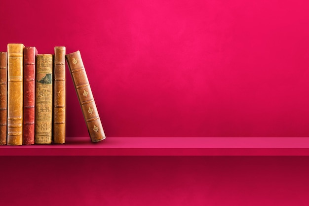 5分解与组成怎么教孩子