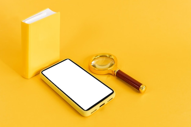 六一儿童节手抄报要写的字