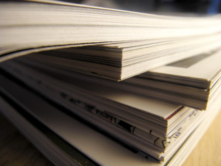 劳动节活动策划总结