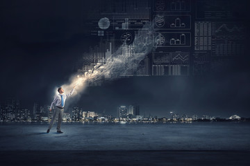 歌词那一天爸爸和妈妈离开了家歌名叫什么