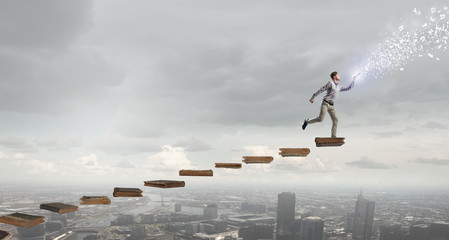 简单的生物问答题 （要答案)答案越短越好