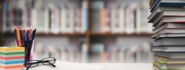 九年级英语Unit4的重要知识点梳理