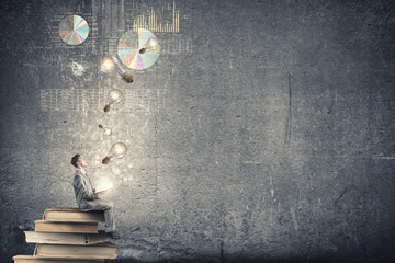 九年级英语Unit4的重要知识点梳理