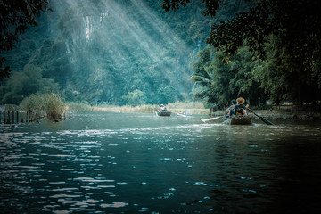 劳动节活动策划总结