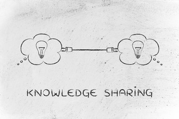 衣服尺码中常用到的XL、2XL、3XL对应的具体身高是多少？