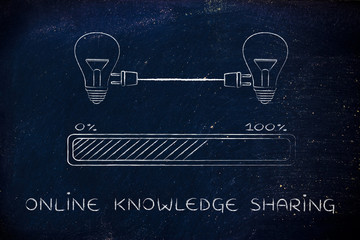 歌词那一天爸爸和妈妈离开了家歌名叫什么