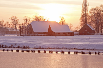 5分解与组成怎么教孩子