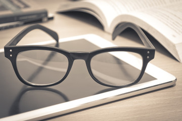 5分解与组成怎么教孩子