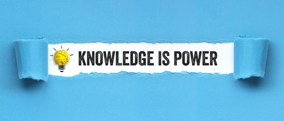 趣味记忆单词的方法介绍