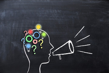 洛阳二外小学一年级开设英语课吗