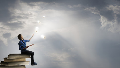 趣味记忆单词的方法介绍